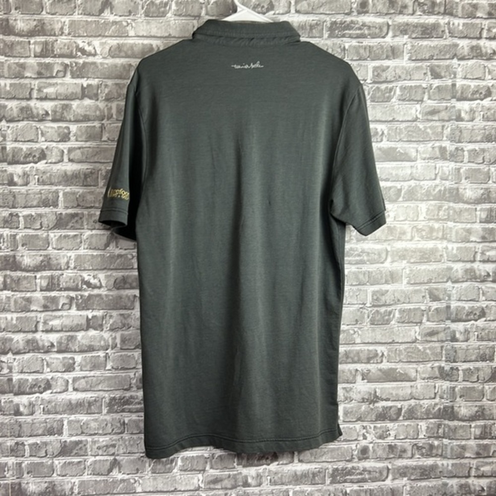 Travis Mathew - Picture 7 of 8